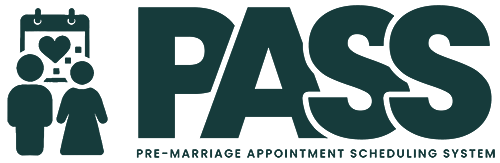 PASS